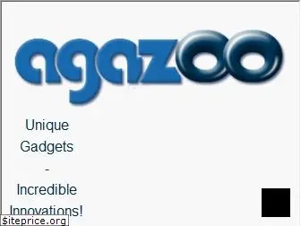 agazoo.com