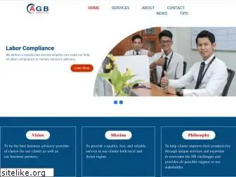 agb-consulting.com