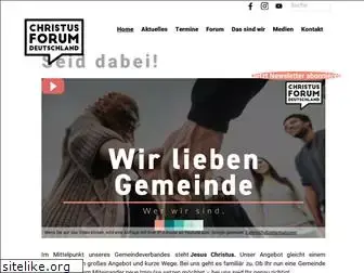agb-online.de