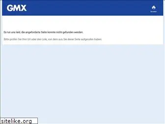 agb-server.gmx.net