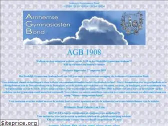 agb1908.nl
