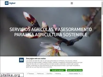 agbaragriculture.com