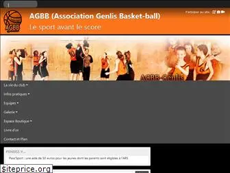 agbb-genlis-basket.com