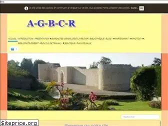 agbcr.fr