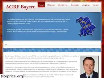 agbf-bayern.de