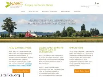 agbizcenter.org