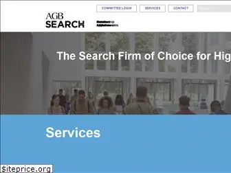 agbsearch.com
