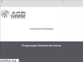 agbtraining.com.br