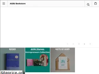 agbubookstore.org