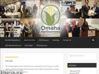 agbusinessomaha.com