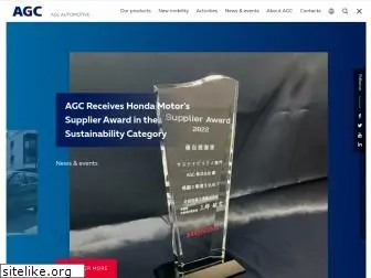 agc-automotive.com
