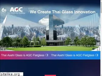 agc-flatglass.co.th