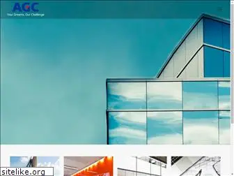agc-glass.com.ua