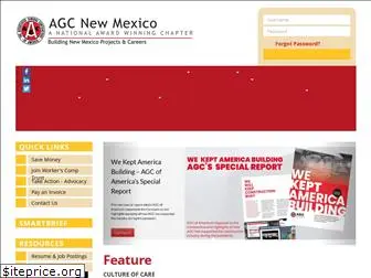 agc-nm.org