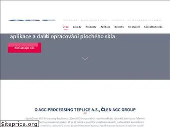 agc-processing.cz