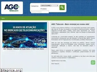 agc.com.br