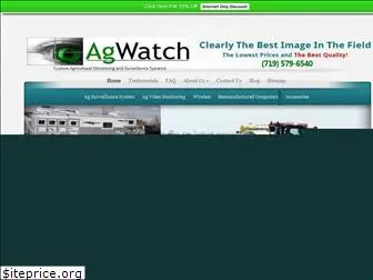 agcamera.com