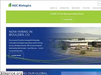 agcbiologics.com