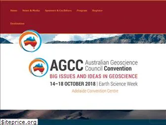 agcc.org.au