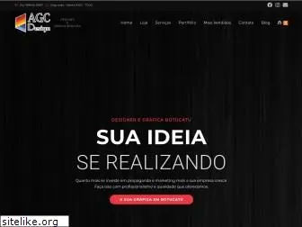 agcdesign.com.br