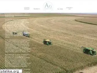 agcenter.com