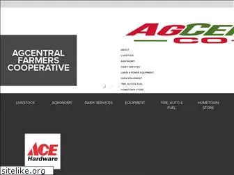 agcentral.coop