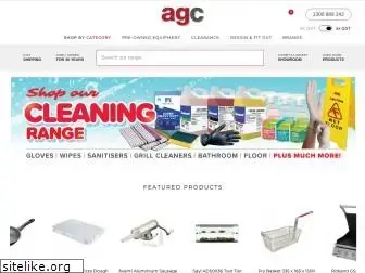 agcequipment.com.au
