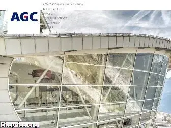 agcglass.com