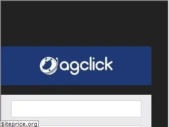 agclick.com
