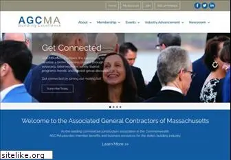 agcmass.org