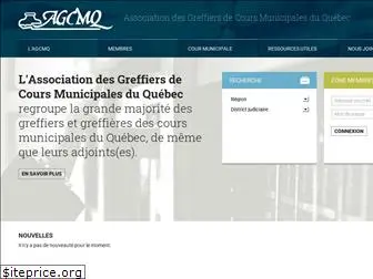 agcmq.qc.ca