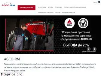 agco-rm.ru