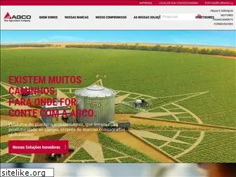 agco.com.br