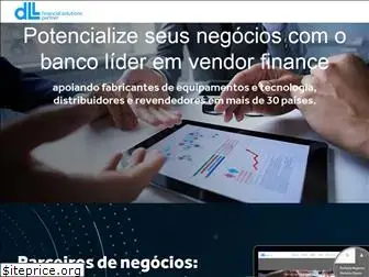 agcofinance.com.br