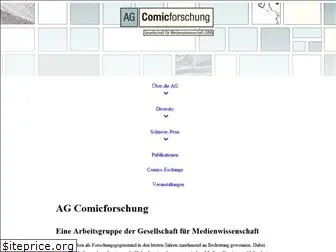 agcomic.net