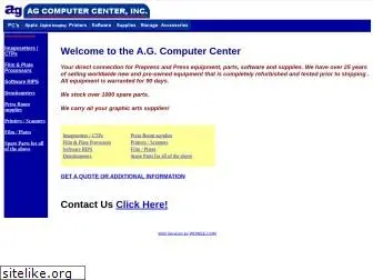 agcomputer.com