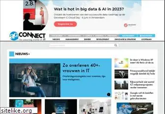 agconnect.nl