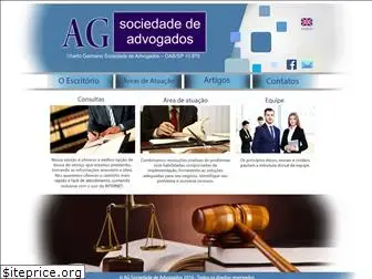 agconsult.adv.br