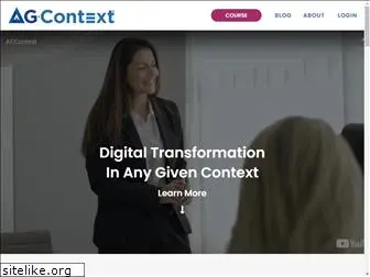 agcontext.com.au