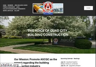 agcqc.org