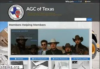 agctx.org