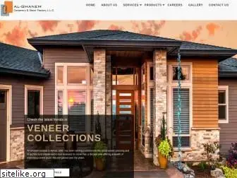 agcveneer.com