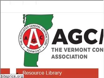 agcvt.org