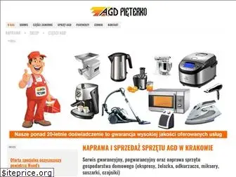 agd-krakow.com