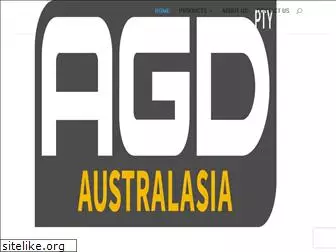 agd-systems.com.au