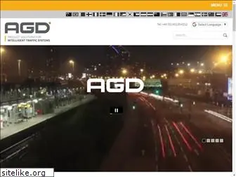 agd-systems.com