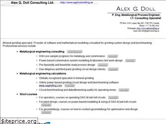 agdconsulting.ca