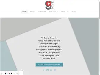 agdesigngraphics.com