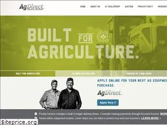 agdirect.com