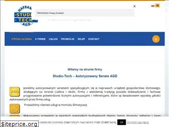 agdnaprawa.pl